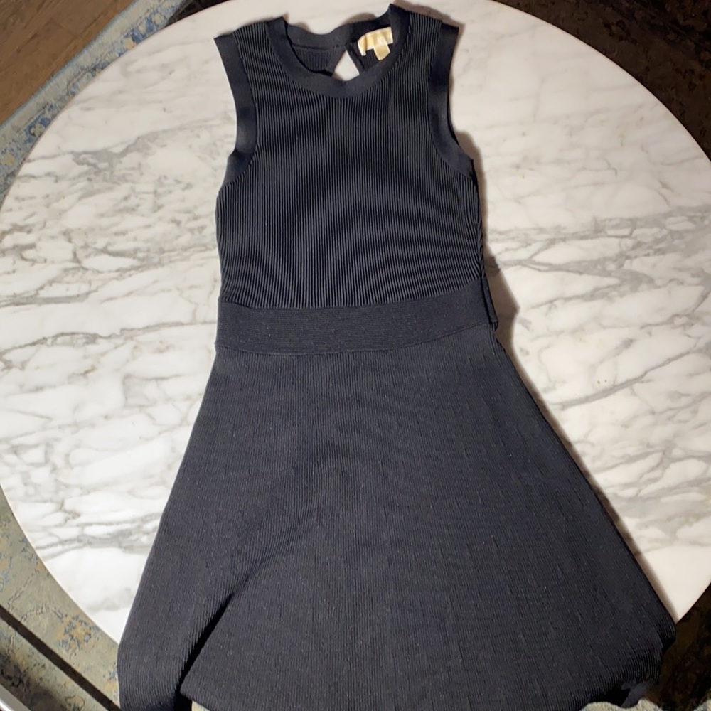 Michael Kors LBD
